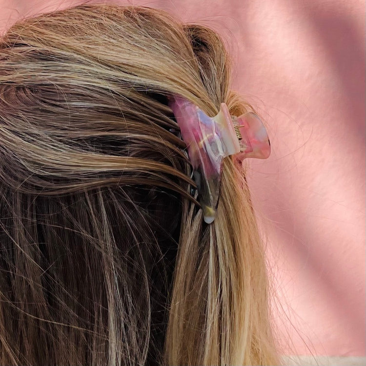 HAAR ACCESSOIRES
