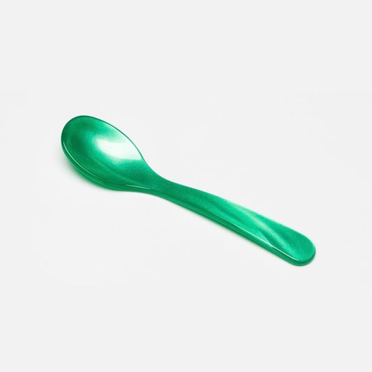 Lepel Lungo Groen