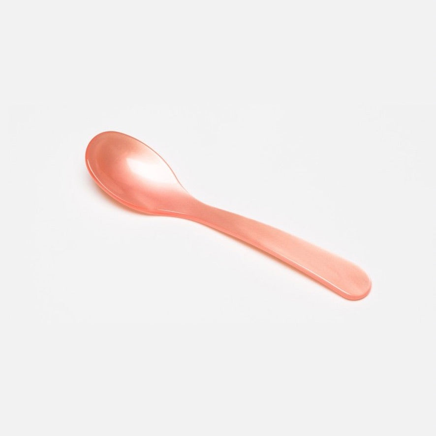 Lepel Lungo Abricot