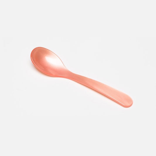 Lepel Lungo Abricot