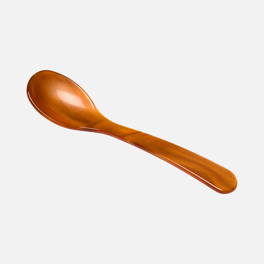 Lepel Lungo Cognac