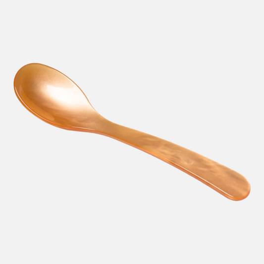 Lepel Lungo Goud