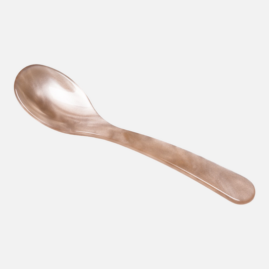 Lepel Lungo Beige