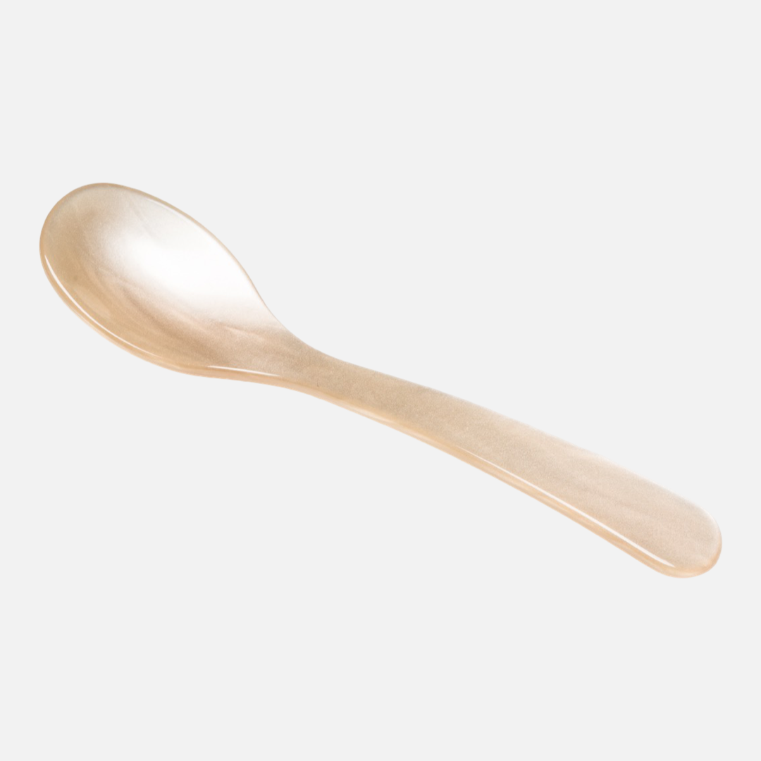 Lepel Lungo Creme