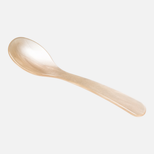 Lepel Lungo Creme