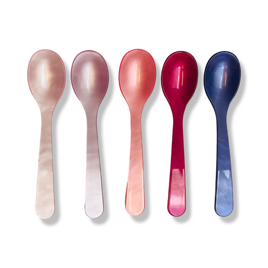 Lepel Lungo Set - Fairytail