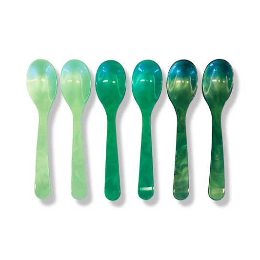Lepel Lungo Set - Nature
