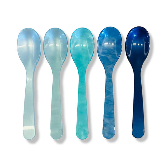 Lepel Lungo Set - Ocean