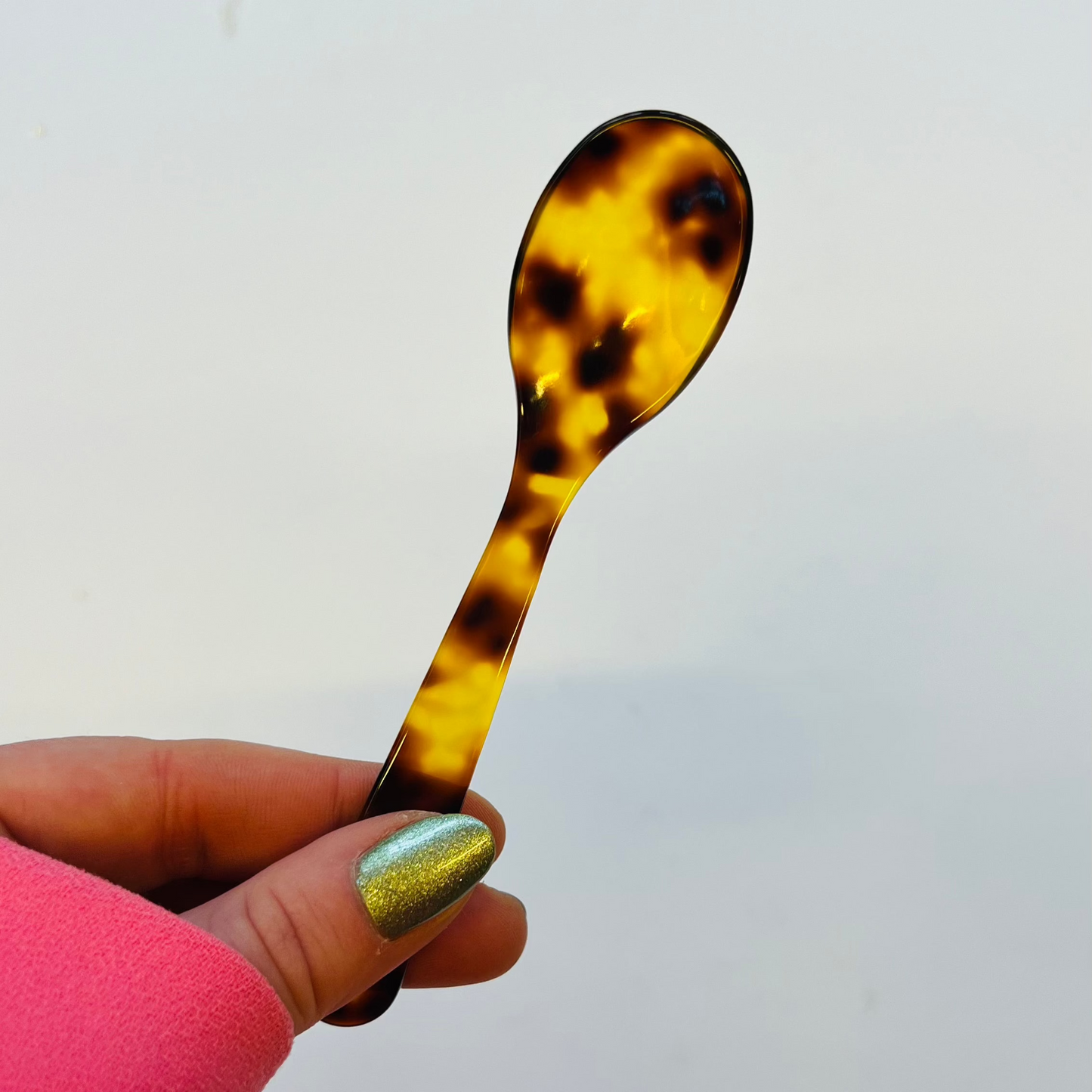 Lepel Lungo Tortoise
