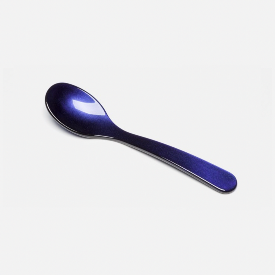 PRE-ORDER (22 juli) - Lepel Lungo Donker Blauw