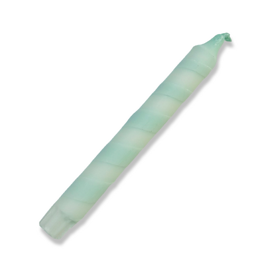Dinerkaars Candy Cane Mint