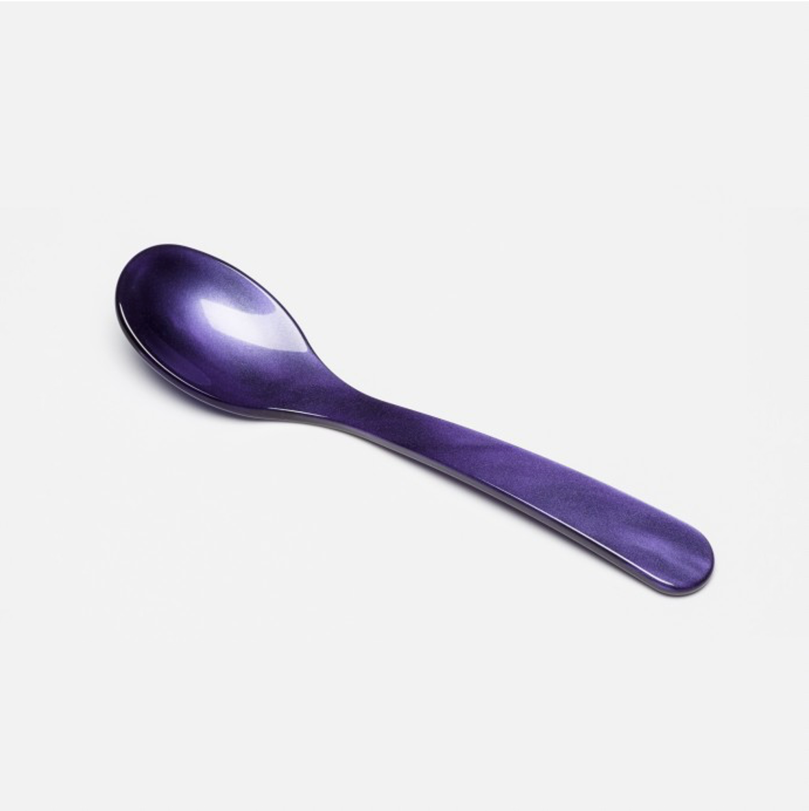 Lepel Lungo Paars