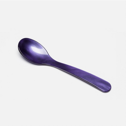 Lepel Lungo Paars