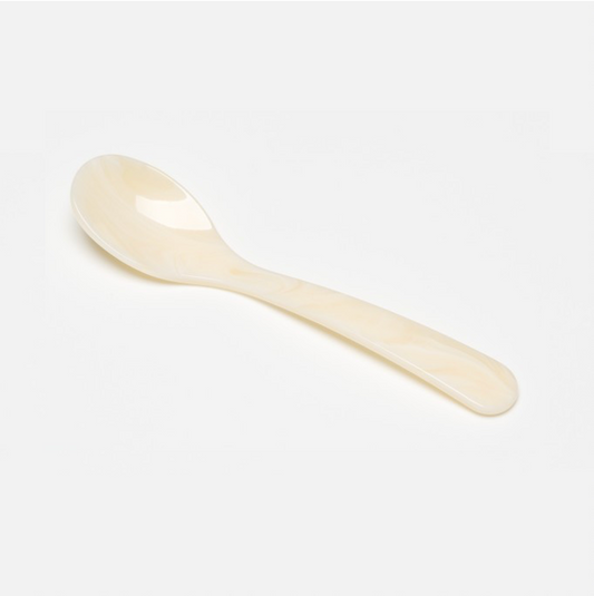 Lepel Lungo Ivoor