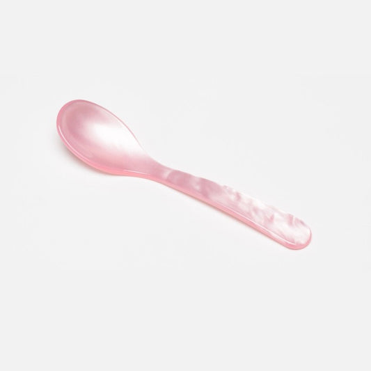 Lepel Lungo Peach