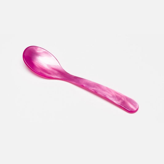 Lepel Lungo Roze