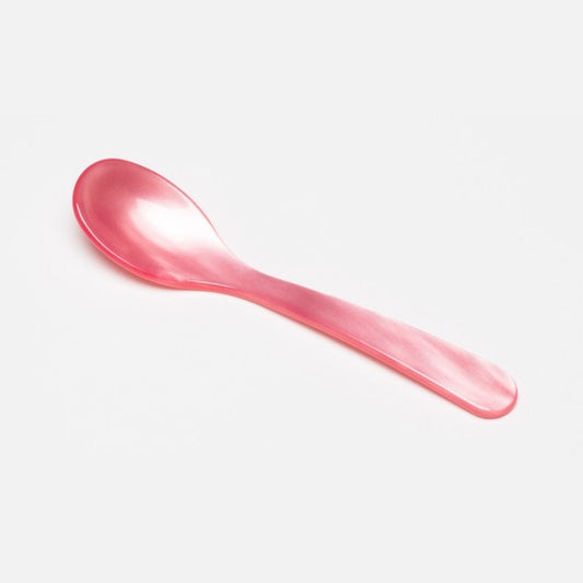 Lepel Lungo Rosé