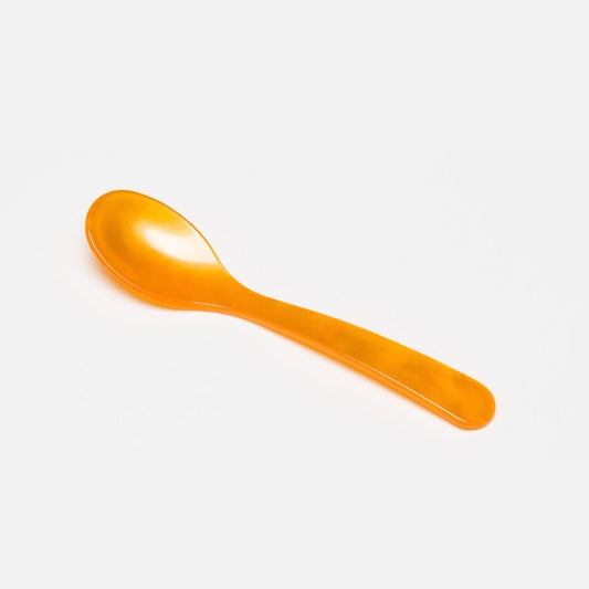 Lepel Lungo Oranje