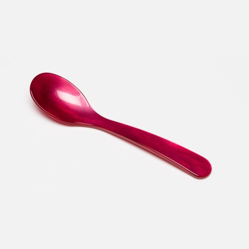 Lepel Lungo Raspberry