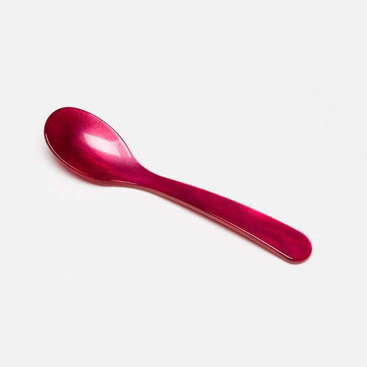 Lepel Lungo Raspberry