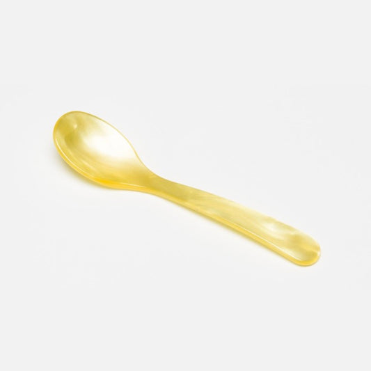 Lepel Lungo Geel