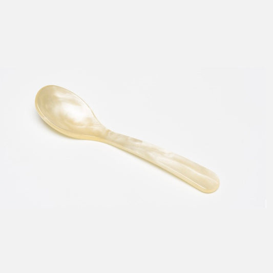 Lepel Lungo Vanille