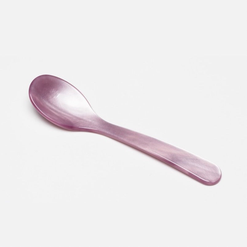 Lepel Lungo Lila