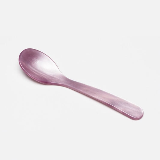 Lepel Lungo Lila