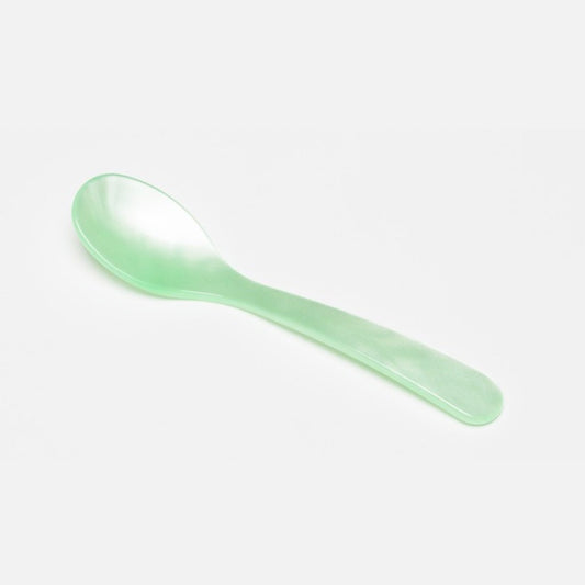 Lepel Lungo Appel Groen