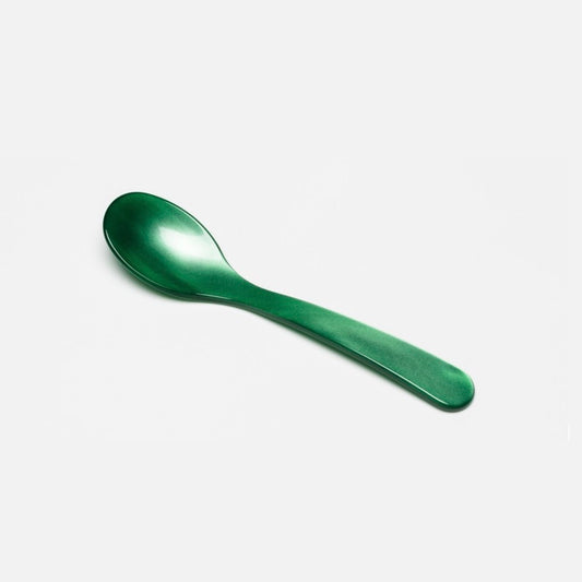Lepel Lungo Mos Groen