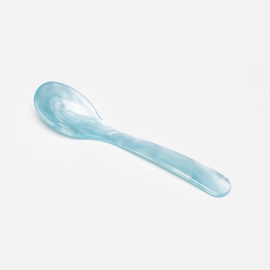 Lepel Lungo Aqua