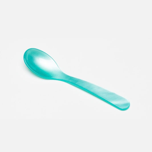 Lepel Lungo Turquoise