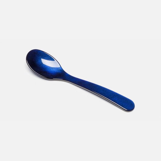 Lepel Lungo Oceaan Blauw