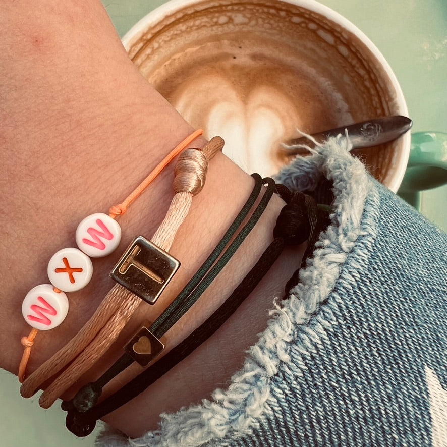ARMBANDJES