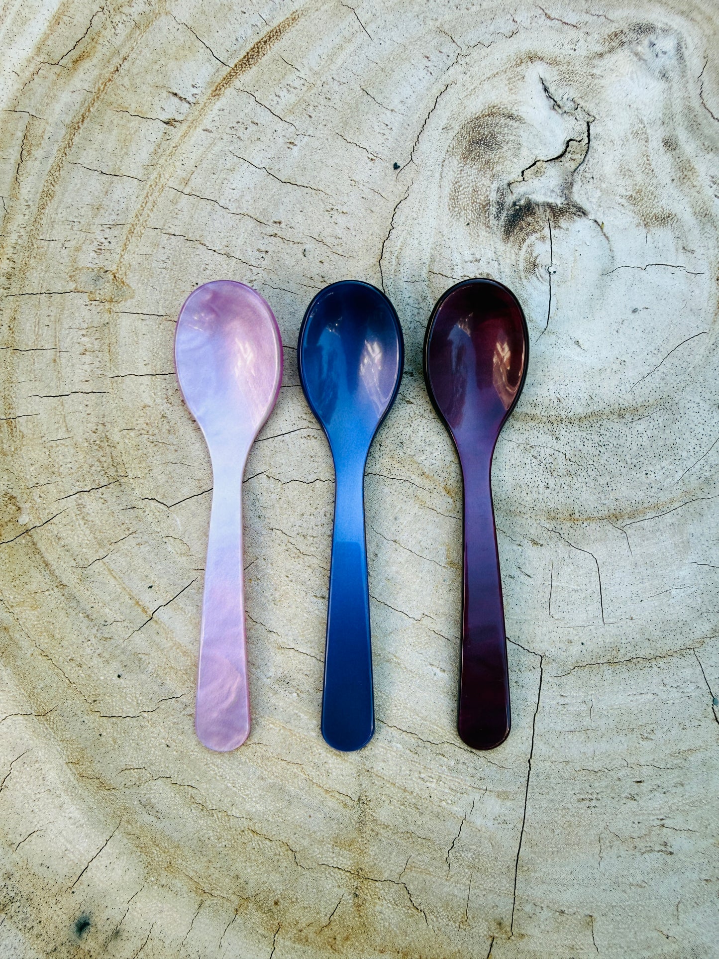 Lepel Lungo Set - Fairytail