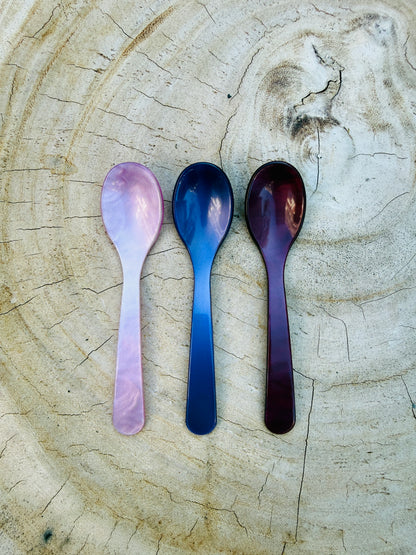 Lepel Lungo Set - Fairytail