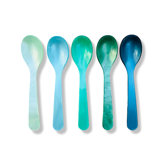 Lepel Lungo Set - Nature