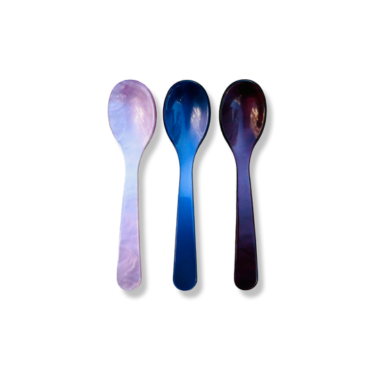 Lepel Lungo Set - Fairytail