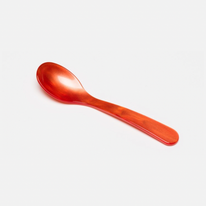 Lepel Lungo Koraal
