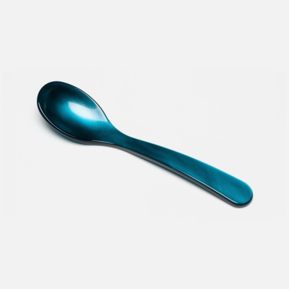 Lepel Lungo Petrol