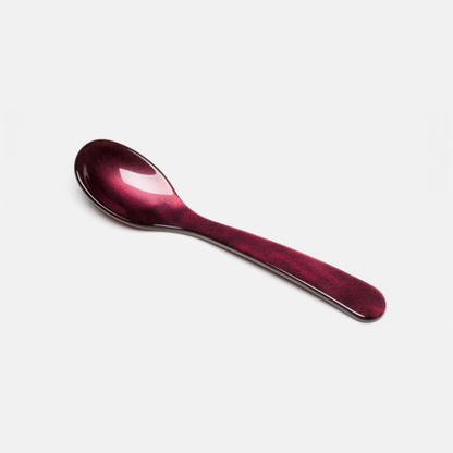 Lepel Lungo Wijn Rood