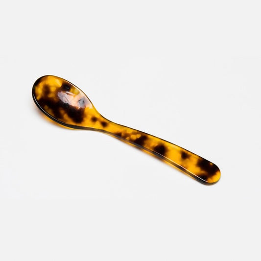 Lepel Lungo Tortoise